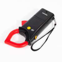 Токовые клещи цифровые KT 266C серия PROLINE КВТ 79132