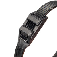 Инструмент для монтажа нейлоновых стяжек TG-03 серия ПРОФИ КВТ 57603