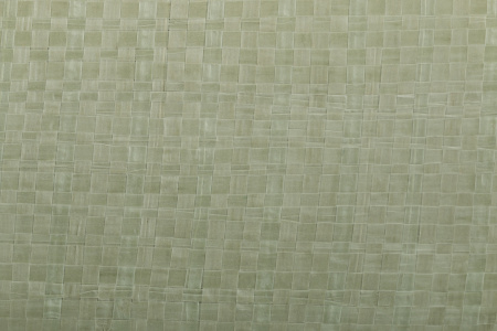 Мешок для строит.мусора тканый полипропиленовый зеленый 36 гр, 950х550 мм FIT 11903