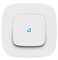 Valena IN MATIC Переключатель 10АХ 250В Безвинтовые зажимы Legrand 752016