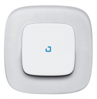 Valena IN MATIC Переключатель 10АХ 250В Безвинтовые зажимы Legrand 752016