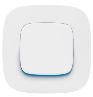 Valena IN MATIC Переключатель 10АХ 250В Безвинтовые зажимы Legrand 752016