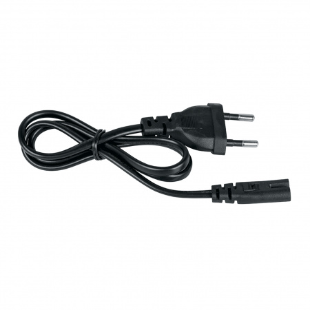 EL20 12901 Светильник аварийный светодиодный LEDх30 5ч постоянный IP20 FERON 