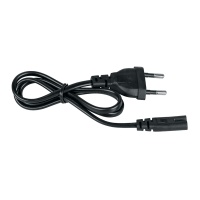 Светильник аварийный светодиодный LEDх30 5ч постоянный IP20 FERON EL20 12901