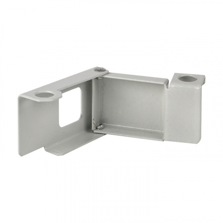 cover-3 Накладка для навесного замка и опломбировки PROxima EKF 