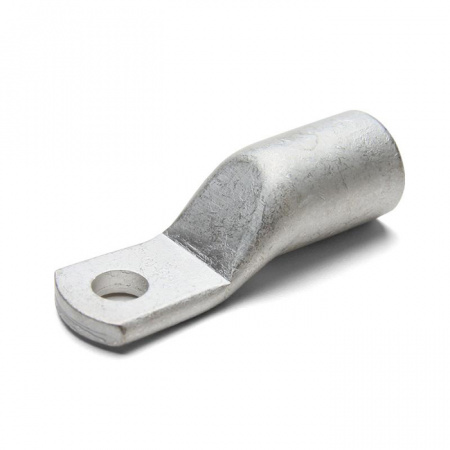 Наконечник кабельный ТМЛ-У 70-8 КВТ 66695