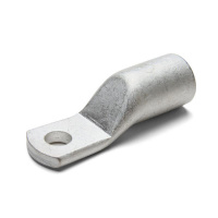 Наконечник кабельный ТМЛ-У 70-8 КВТ 66695