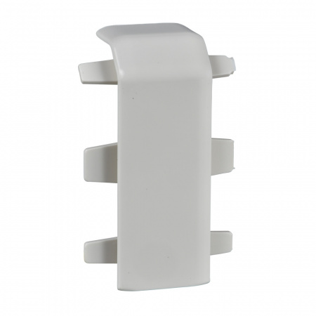 Накладка на стык для кабель-канала 101Х50 Schneider Electric ETK10170E
