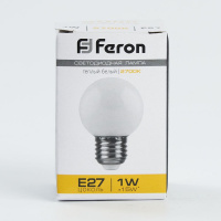 FERON LB-37 25878