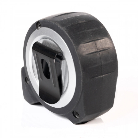 78649 Рулетка строительная РС-01-3х19 серия ПРОФИ КВТ 