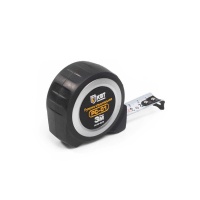 Рулетка строительная РС-01-3х19 серия ПРОФИ КВТ 78649