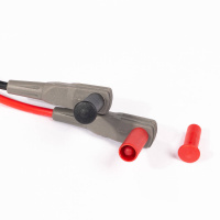 Комплект щупов КТ 3006 серия PROLINE КВТ 80750