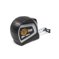 Рулетка строительная РС-03-5х25 серия ПРОФИ КВТ 78646