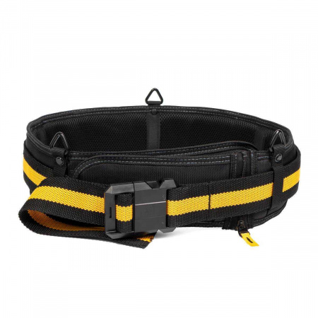83133 Пояс-кушак модульный СМ-06 серия QUICK-LOCK КВТ 