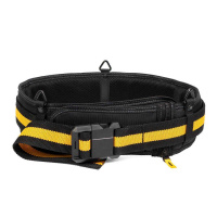 Пояс-кушак модульный СМ-06 серия QUICK-LOCK КВТ 83133