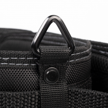 83133 Пояс-кушак модульный СМ-06 серия QUICK-LOCK КВТ 