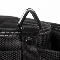 Пояс-кушак модульный СМ-06 серия QUICK-LOCK КВТ 83133