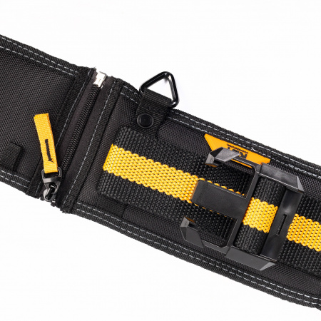 83133 Пояс-кушак модульный СМ-06 серия QUICK-LOCK КВТ 