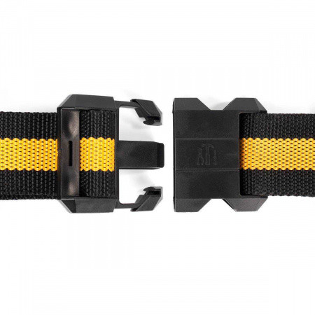 83133 Пояс-кушак модульный СМ-06 серия QUICK-LOCK КВТ 