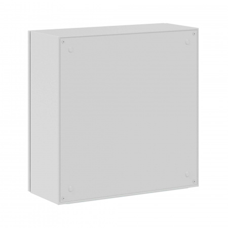 Щит с монтажной панелью ЩМП 600х600х250 мм IP66 ST DKC R5ST0669