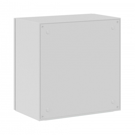 Щит с монтажной панелью ЩМП 500х500х300 мм IP66 ST DKC R5ST0553
