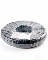 EXTHERM Extherm SLL16-2CR