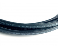 EXTHERM Extherm SLL16-2CR
