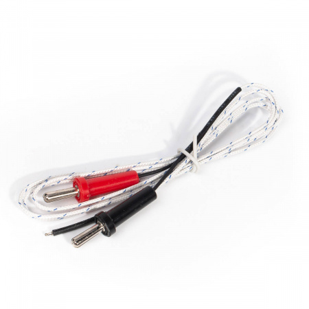 79126 Мультиметр цифровой KT 118A серия PROLINE КВТ 