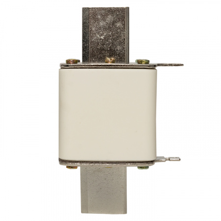 fus-39/630 Вставка плавкая ППН-39 630/630А габарит 3 EKF 
