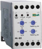 Реле контроля фаз РК-101 380В тип 01 Dekraft 23300DEK