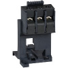 Блок клеммный для теплового реле LRE01-E35 Schneider Electric LAEB1