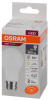 Лампа светодиодная LED 10 Вт E27 3000К 800Лм груша 220 В (замена 75Вт) OSRAM LEDVANCE 4058075578821