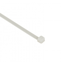 Хомут 200х3.6мм нейлон (100шт) EKF plc-c-3.6х200