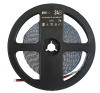 Лента светодиодная PLS PRO 2835/168-24V - 6000K IP20 5m Jazzway JazzWay 5015777