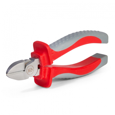 67374 Набор диэлектрического инструмента НИИ-12 серия СТАНДАРТ КВТ 