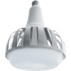 Лампа светодиодная LED 100вт Е27/Е40 дневной FERON LB-651 38096