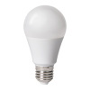 Лампа светодиодная низковольтная LED 15вт 12-24-36-48в Е27 белый FERON LB-194 48730