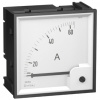 Шкала к амперметру 400/5 Schneider Electric 16012