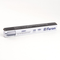 FERON LB001 48010