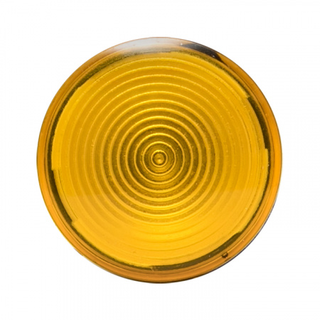 ledm-ad16-y-65 Матрица светодиодная AD16-22HS желтый 230 В AC IP65 EKF 