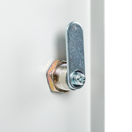 Щит с монтажной панелью ЩМП-1200х750х300 (ЩРНМ-6) IP31 EKF mb22-6