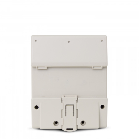 101001003007791 Счетчик электроэнергии CE101 R5 145 M6 однофазный однотарифный, 5(60), кл.точ. 1.0, D, ЭМОУ Энергомера 