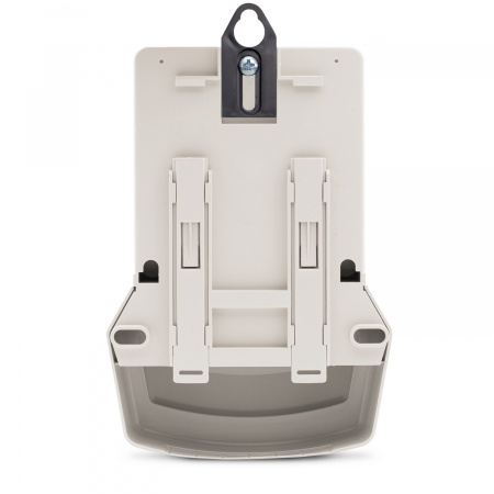 101001003007789 Счетчик электроэнергии CE101 S6 145 M6 однофазный однотарифный, 5(60), кл.точ. 1.0, Щ, ЭМОУ Энергомера 