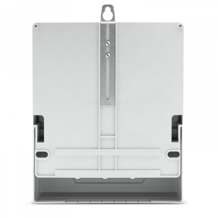 Счетчик электроэнергии CE303 S31 543-JAVZ трехфазный многотарифный, 5(10), кл.точ. 0.5s/0.5, Щ, ЖКИ, RS485, оптопорт, 230/400В Энергомера 101004003011793