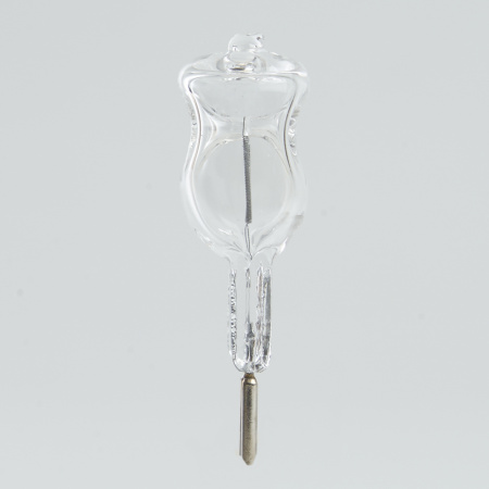 Лампа галогенная КГМ 35вт 220в G5.3 капсульная FERON JCD/HB6 02102