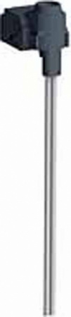 Модуль подсв провд син ODACE Schneider Electric S52R291