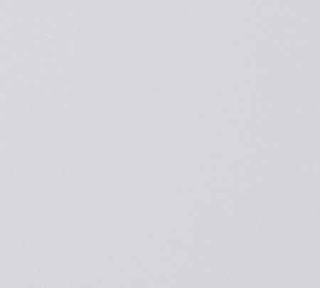 5008403A Светильник светодиодный ДВО-15w 6500K 1000 Лм IP40 WH 190мм встраиваемый квадрат JazzWay 