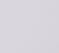 Светильник светодиодный ДВО-15w 6500K 1000 Лм IP40 WH 190мм встраиваемый квадрат JazzWay 5008403A