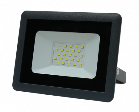 Прожектор светодиодный ДО-70Вт 6500К 5600Лм IP65 ФАZА 5032859