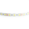 Лента светодиодная LEDх60/м 5м 14.4w/m 12в IP65 дневной FERON LS607 27652